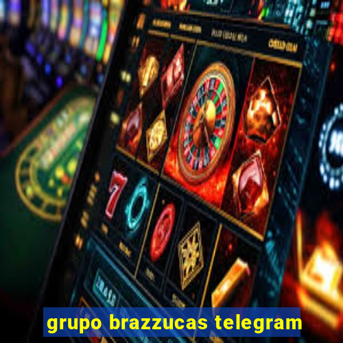 grupo brazzucas telegram